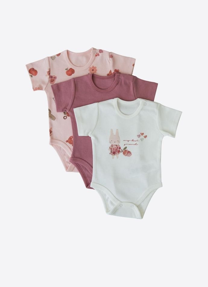 Kitikate 8684198173313