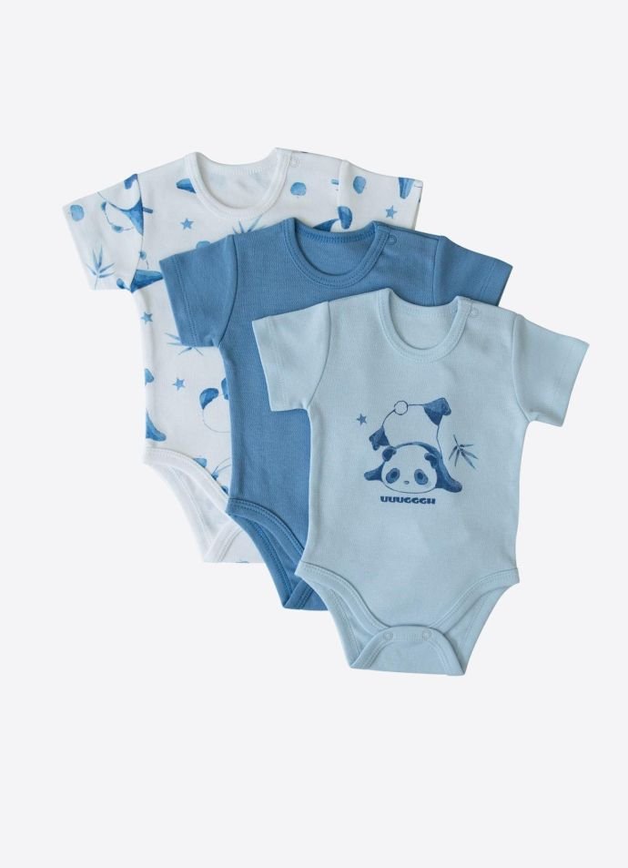 Kitikate 8684198172606