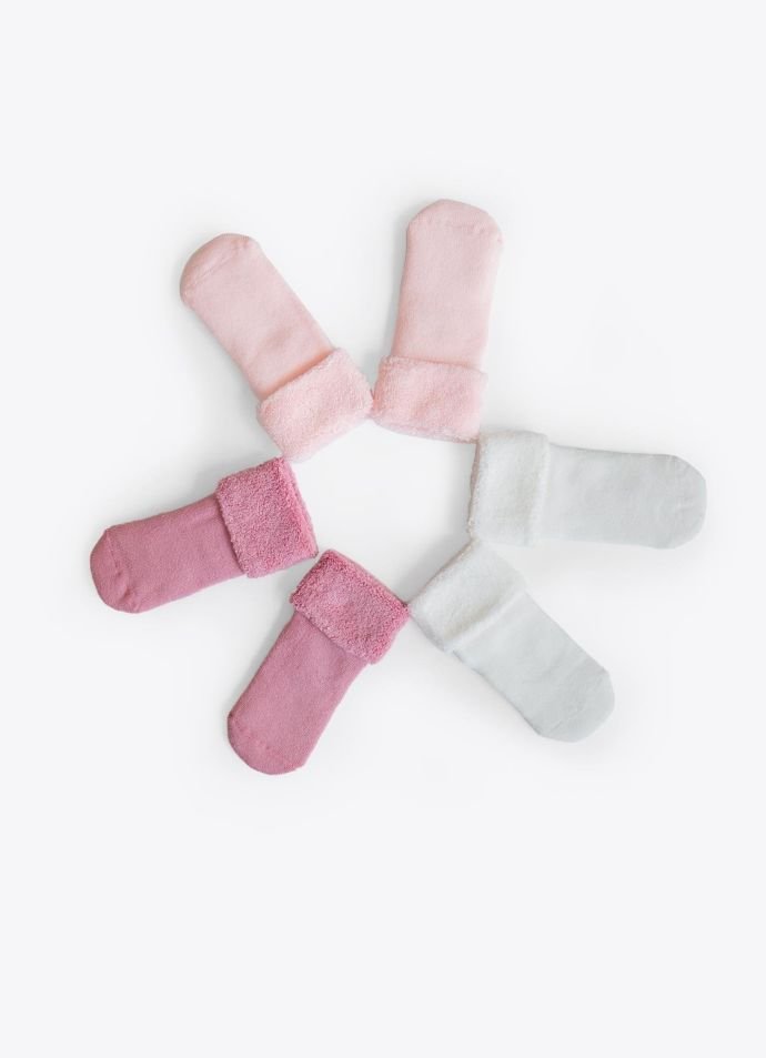 Kitikate 8684198179650