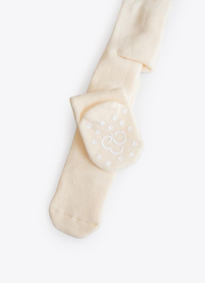 Kitikate 8684198144399