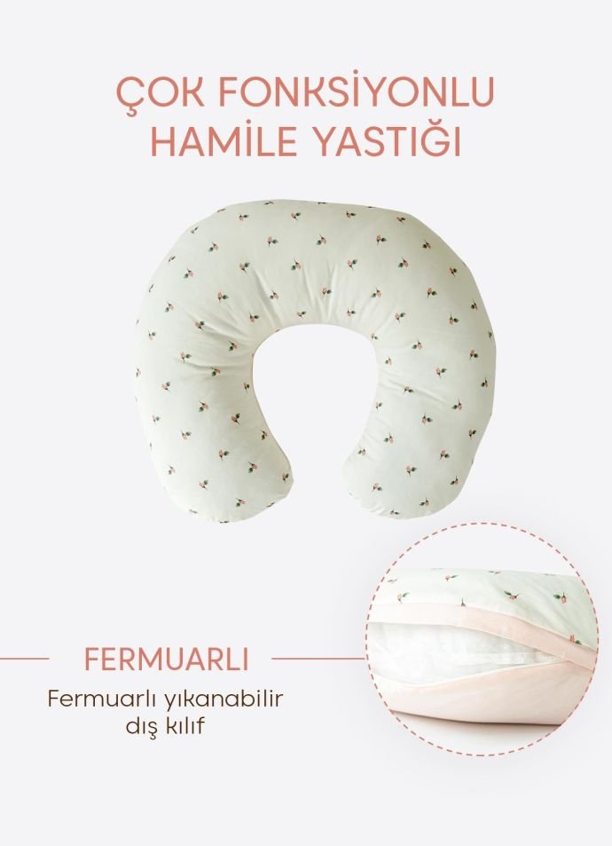 Kitikate 8684198136714