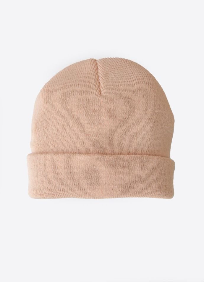 Kitikate 2898925275980