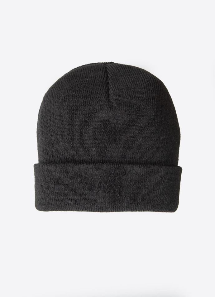 Kitikate 2227263372721