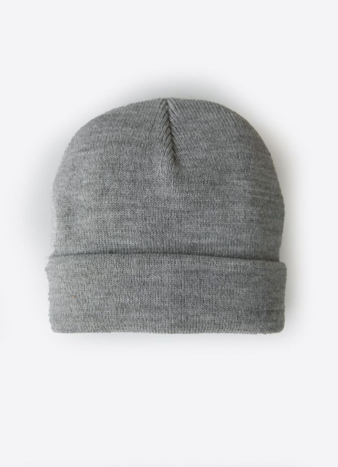 Kitikate 2227263372721