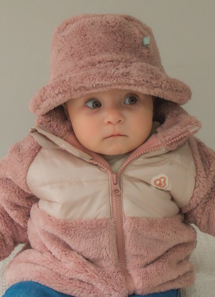 Kitikate 8684198114439