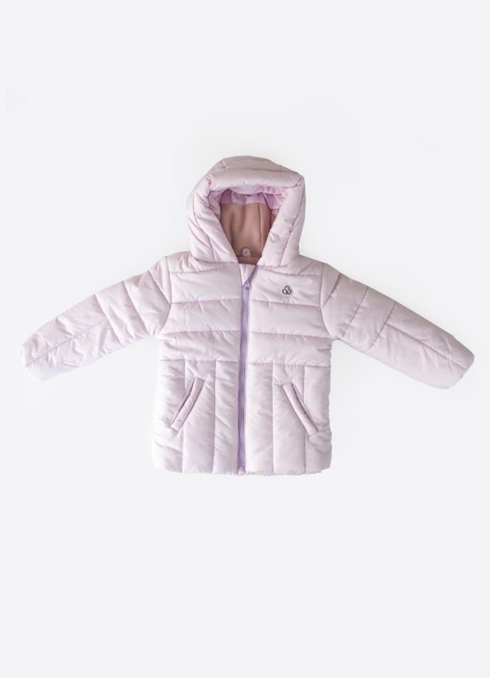 Kitikate 8682549478650