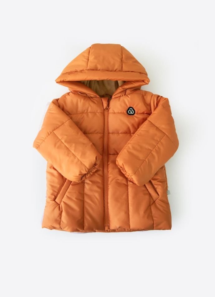 Kitikate 2641447282284