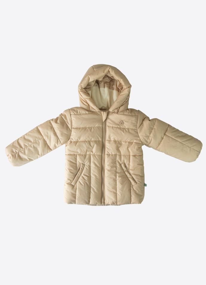 Kitikate 8682549478490