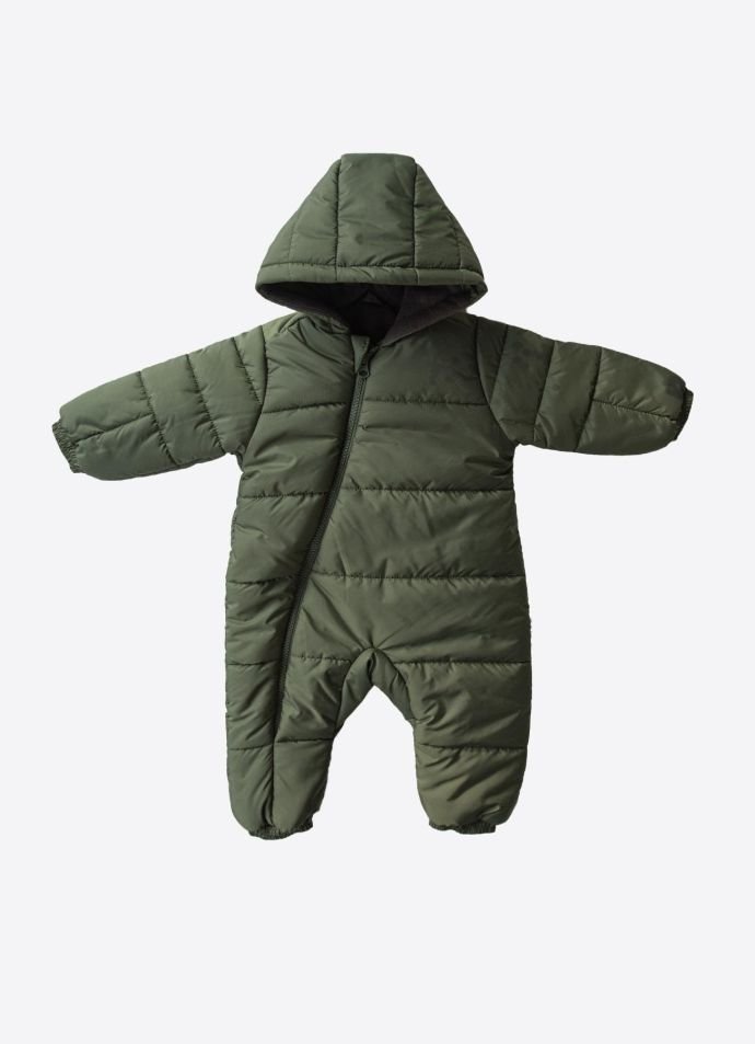 Kitikate 8684198150390