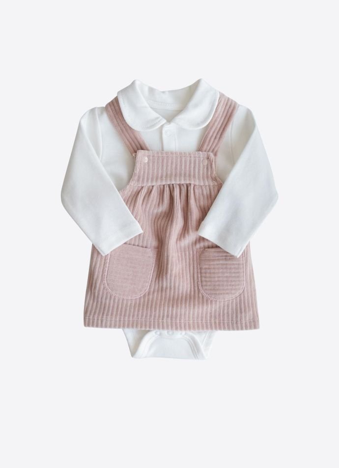 Kitikate 8684198187549