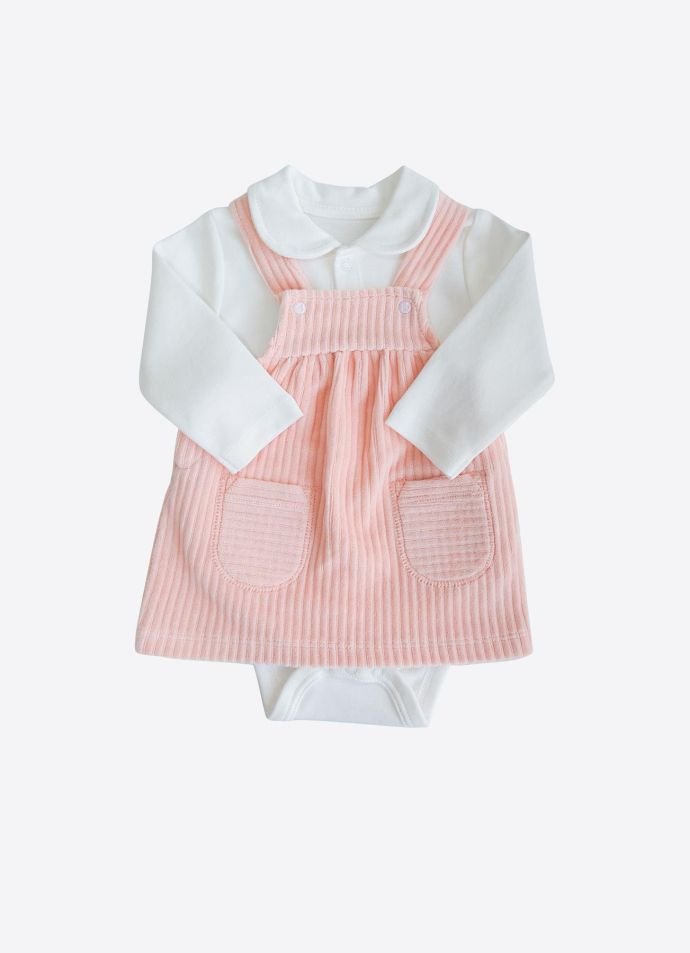 Kitikate 8684198179506