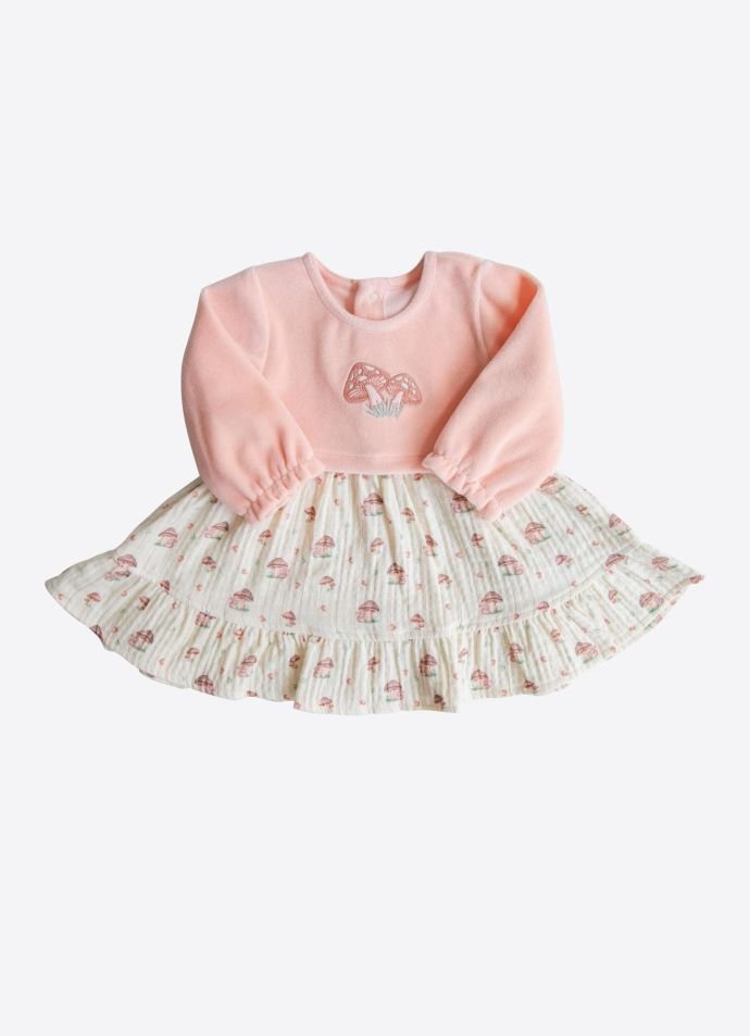 Kitikate 8684198182506