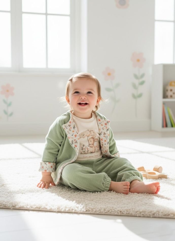 Kitikate 8684198188188