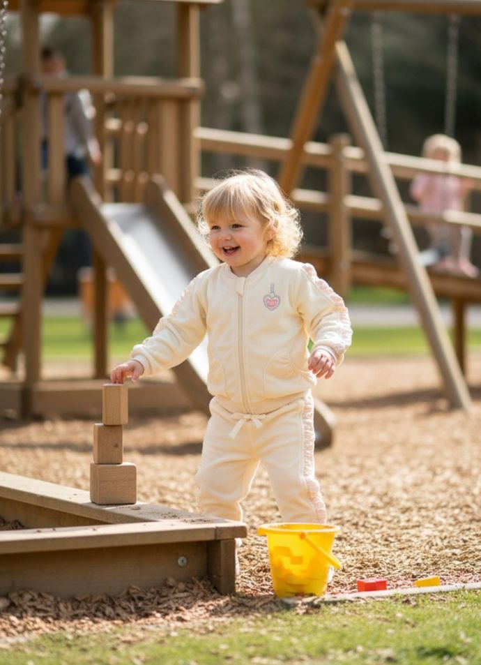 Kitikate 8684198187112