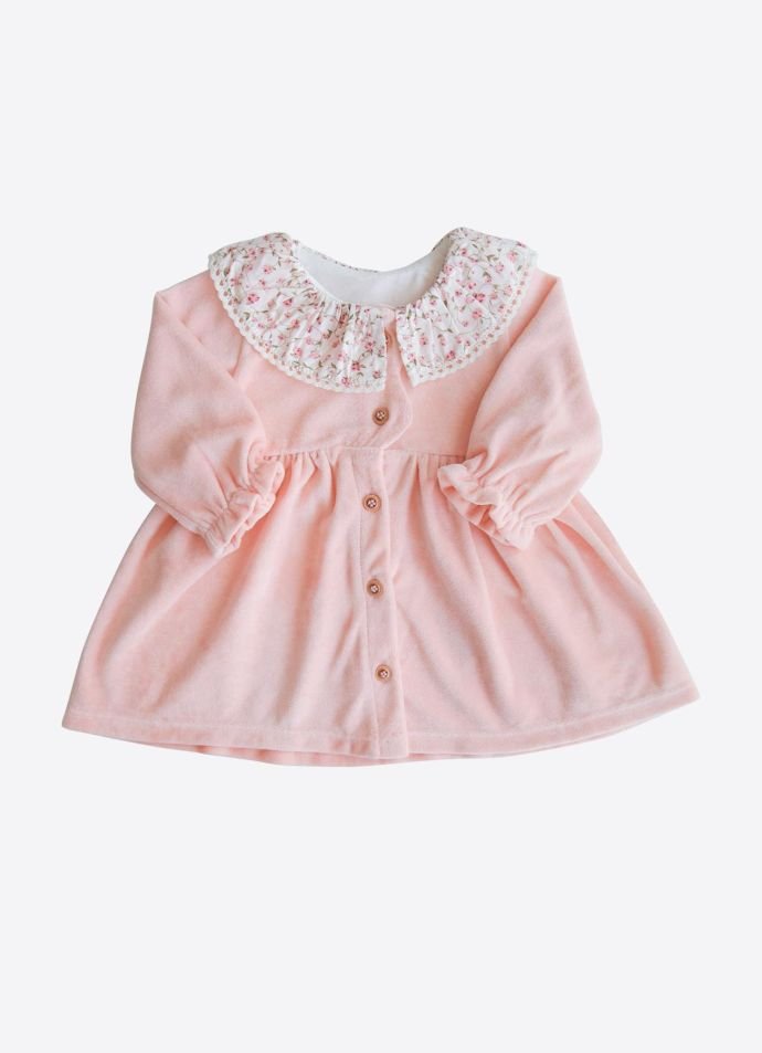 kitikate 8684198184838