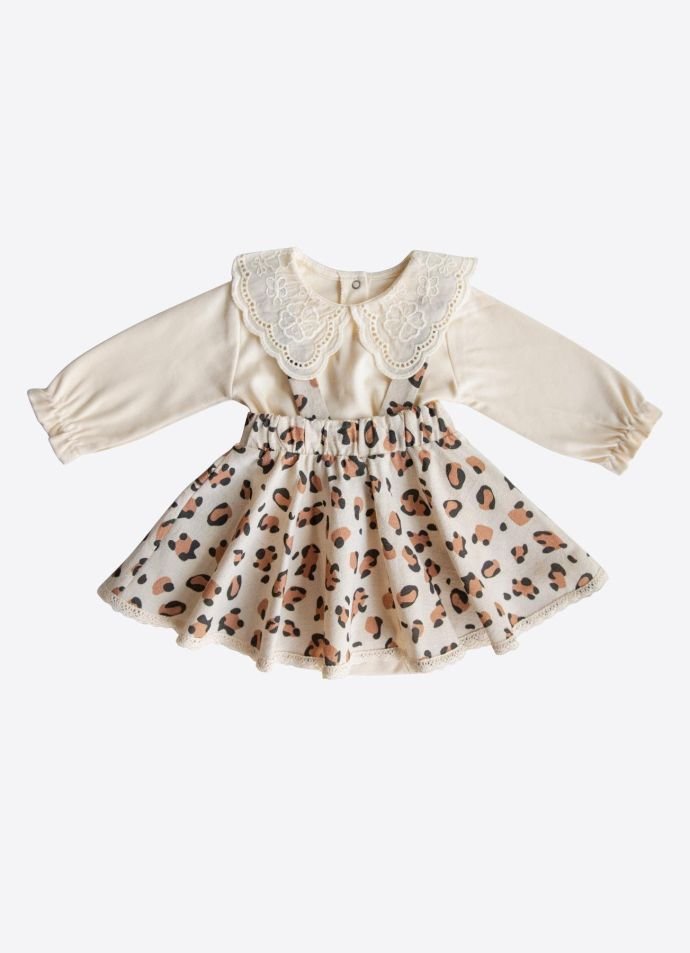 kitikate 8684198185910