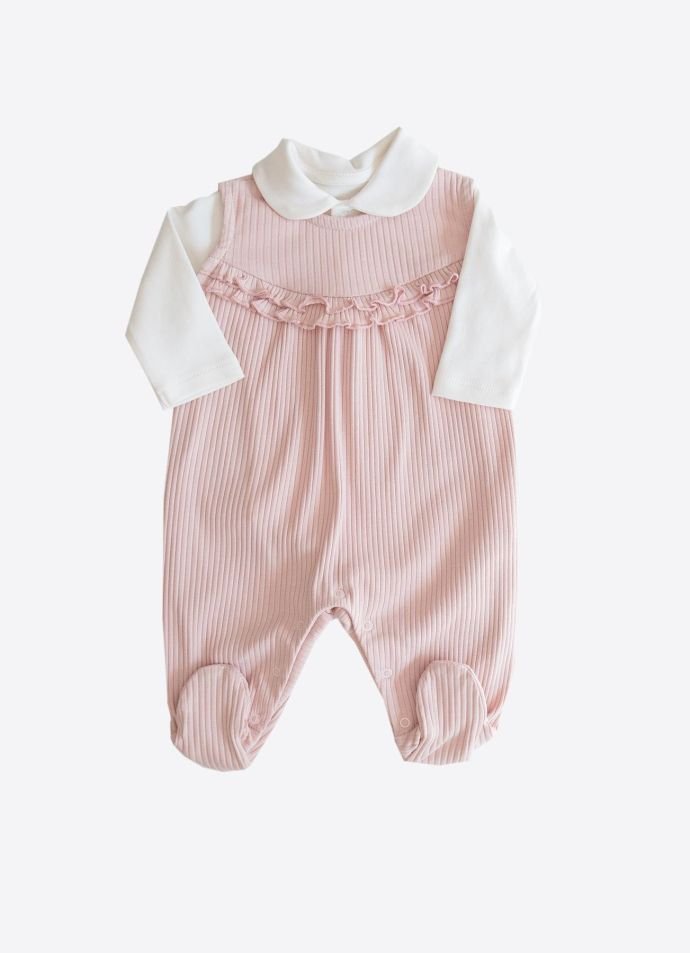 kitikate 8684198183855