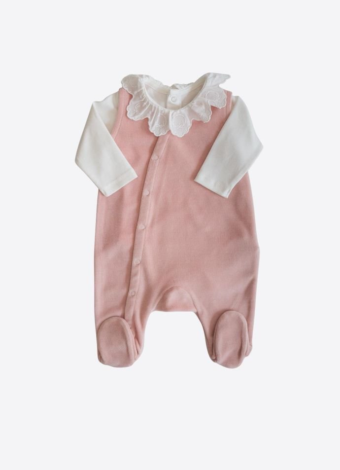 kitikate 8684198187341