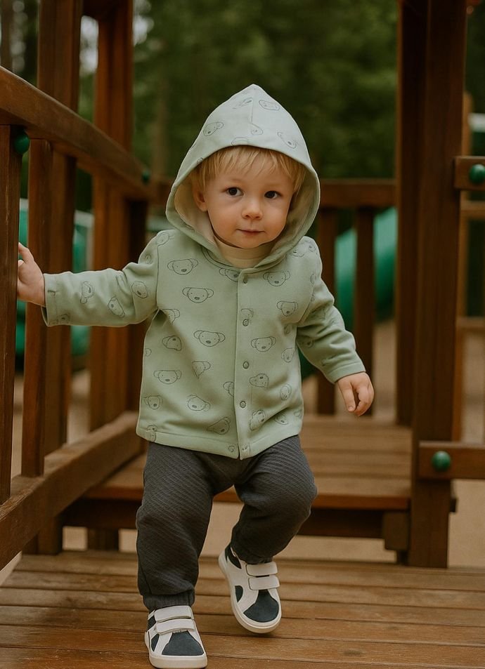 kitikate 8684198188607