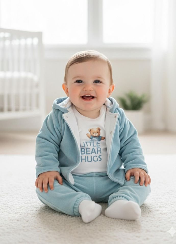 kitikate 8684198188164