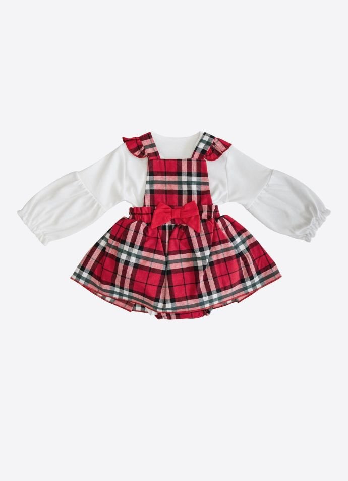 kitikate 8684198188003