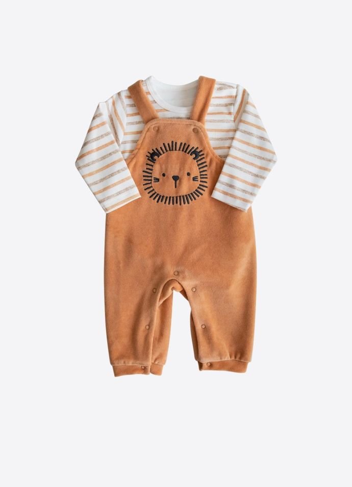 kitikate 8684198188737