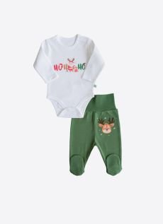 kitikate 868419818789552