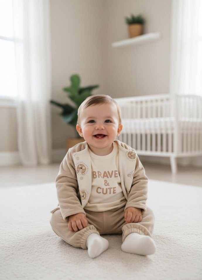 kitikate 8684198188423