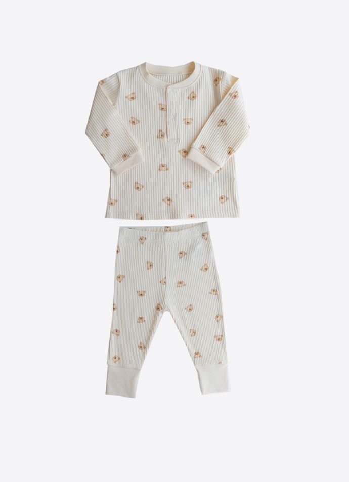 kitikate 8684198185859