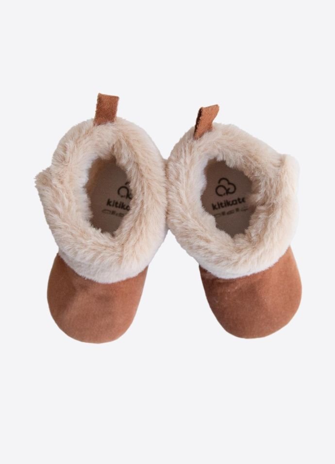 Kitikate 8684198180601