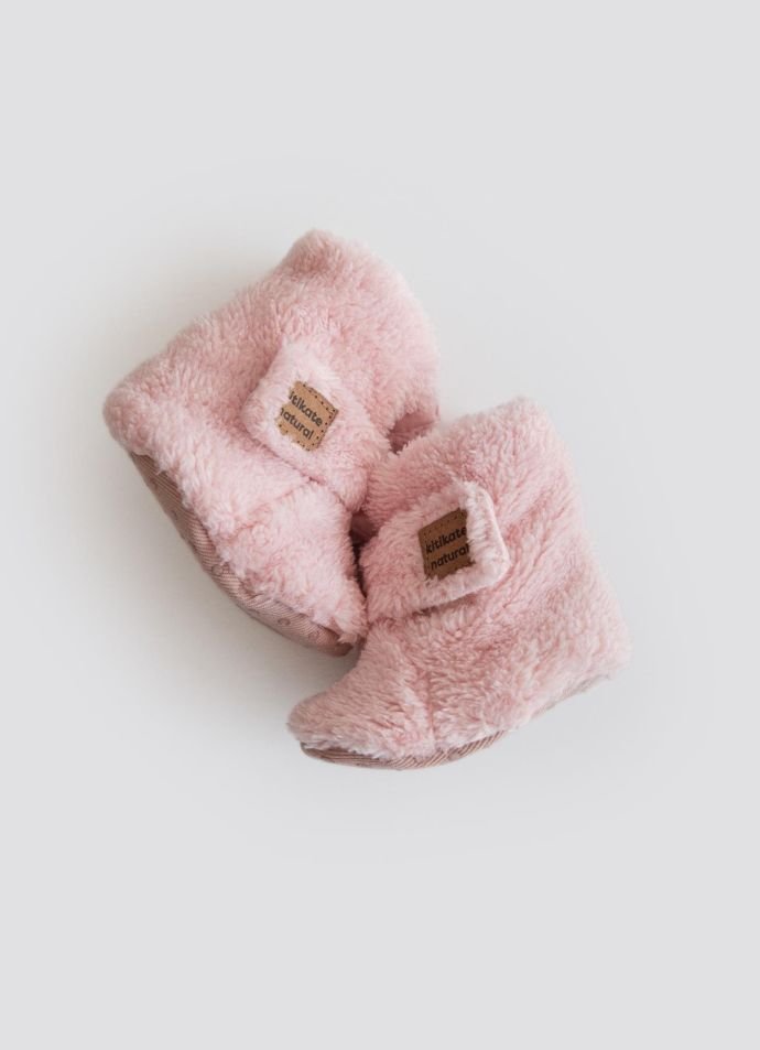 Kitikate 8684198185156