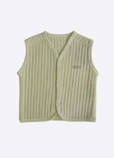 Kitikate 8684198176529