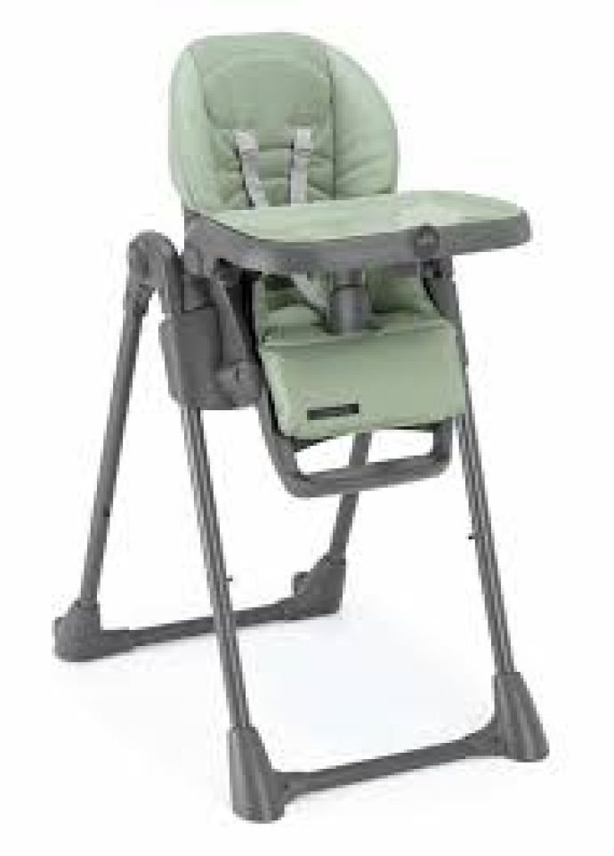 Cam Papananna icon air