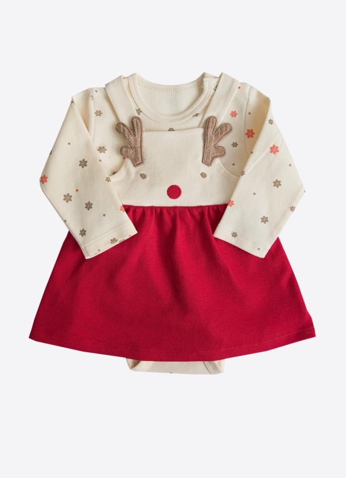 kitikate 8684198190617