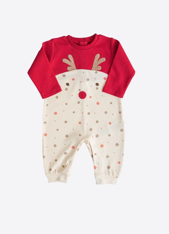 kitikate 8684198190563