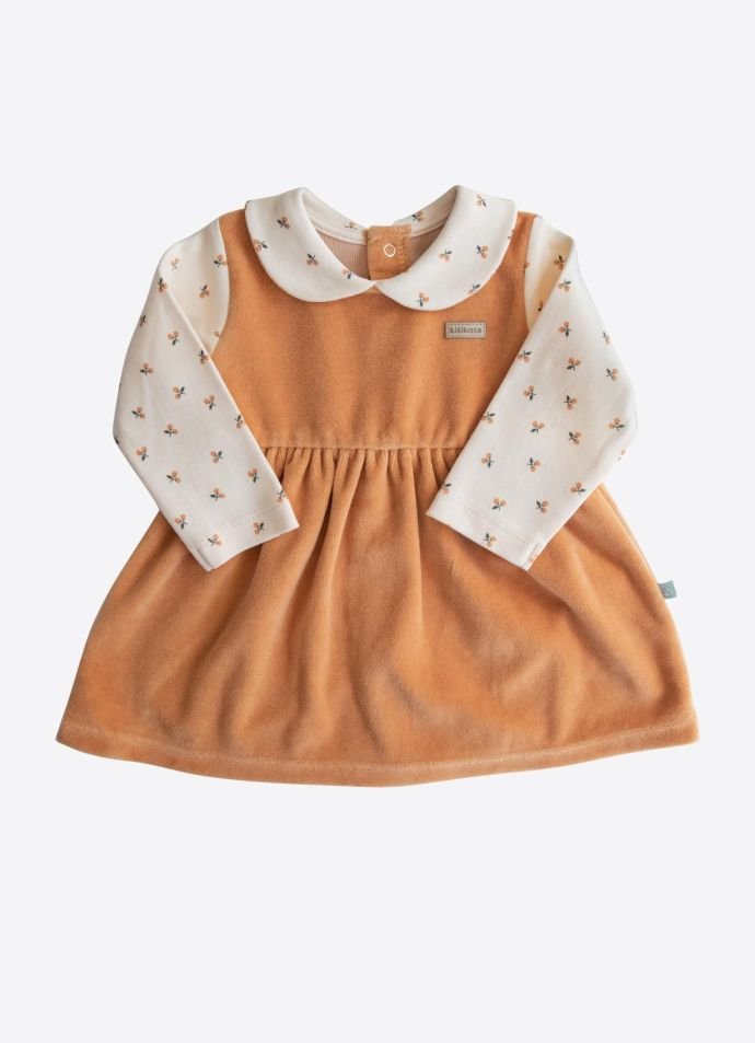 kitikate 8684198187051