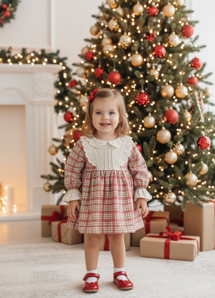 kitikate 8684198188485