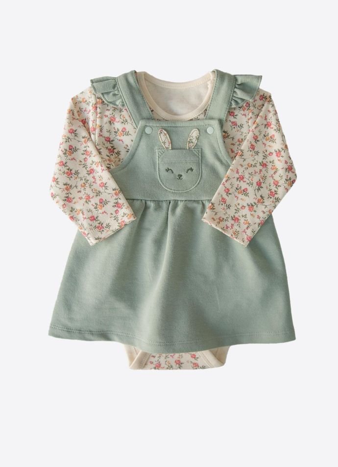 kitikate 8684198144269