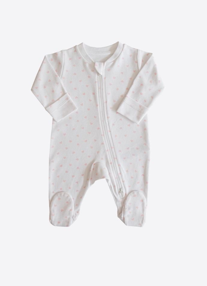 kitikate 8684198182896