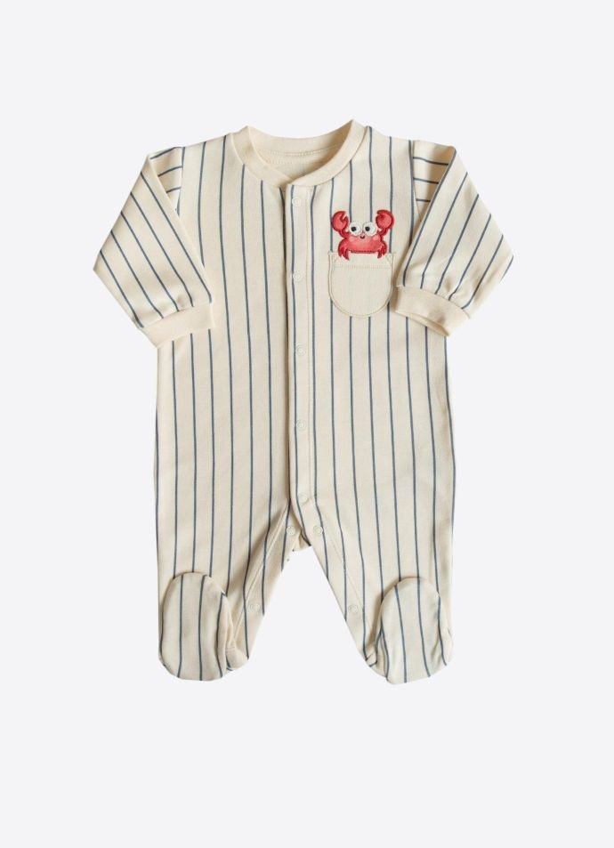 kitikate 8684198188591