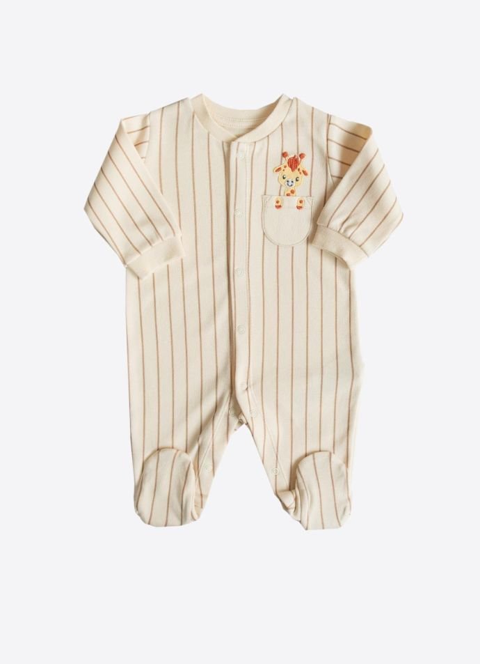 kitikate 8684198188560