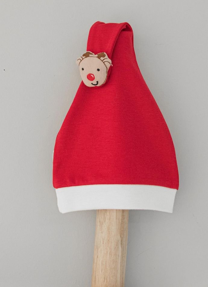 kitikate 8684198145679