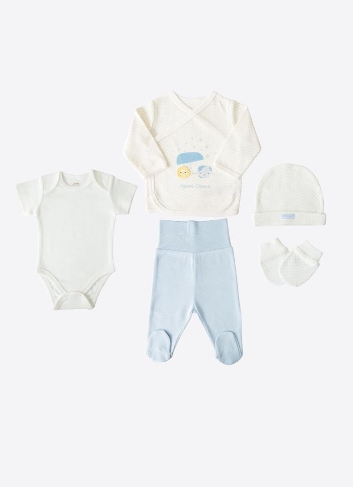 Kitikate 8684198131474