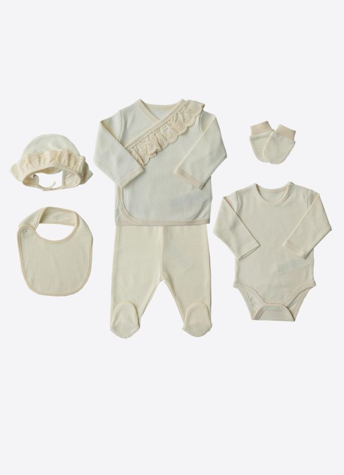 kitikate 8684198158532