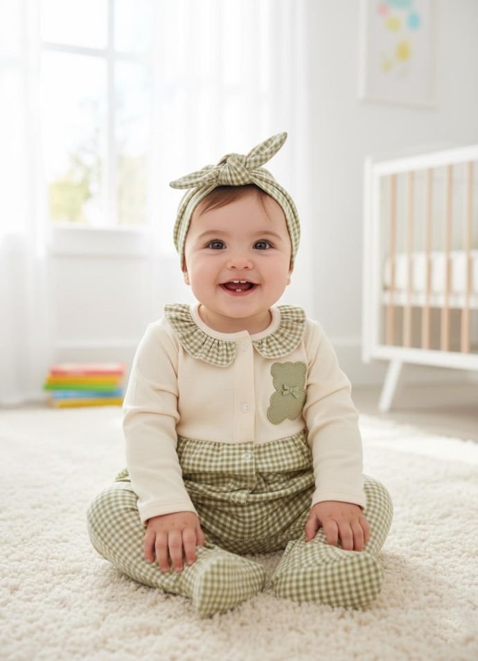 kitikate 8684198185682