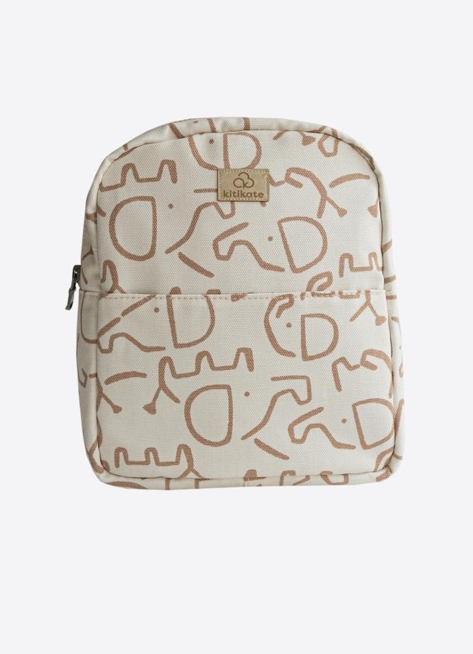 Kitikate 8684198185217