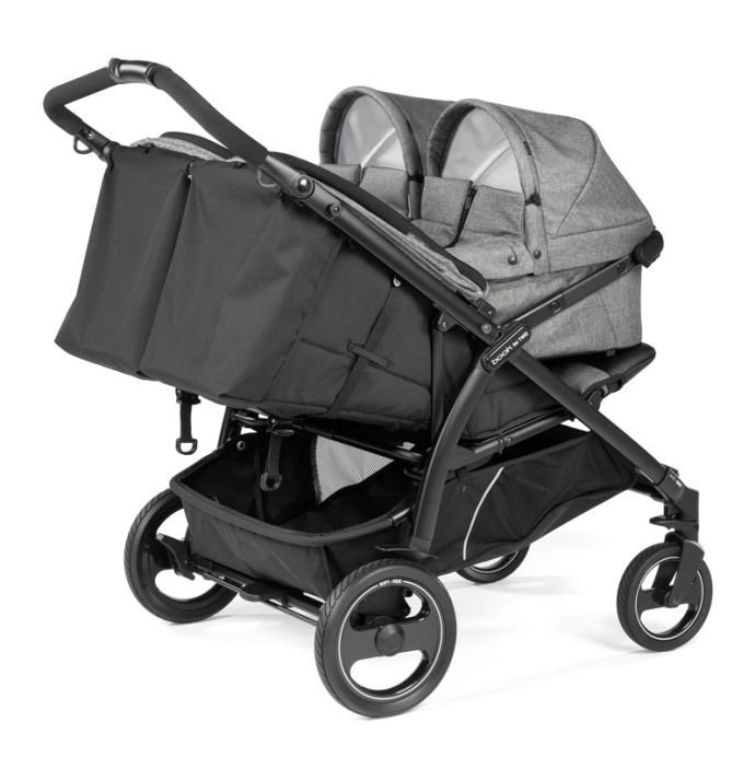 Peg Perego Book for Two Cinder