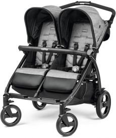 Peg Perego Book for Two Cinder