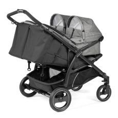 Peg Perego Book for Two Cinder