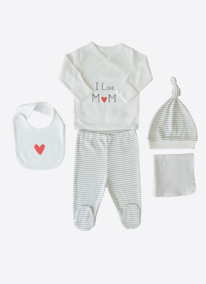 kitikate 8684198192109